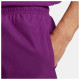 Nike Ανδρικό σορτς Club Woven Shorts